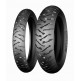 Michelin Anakee 3 120/90 R17 64S
